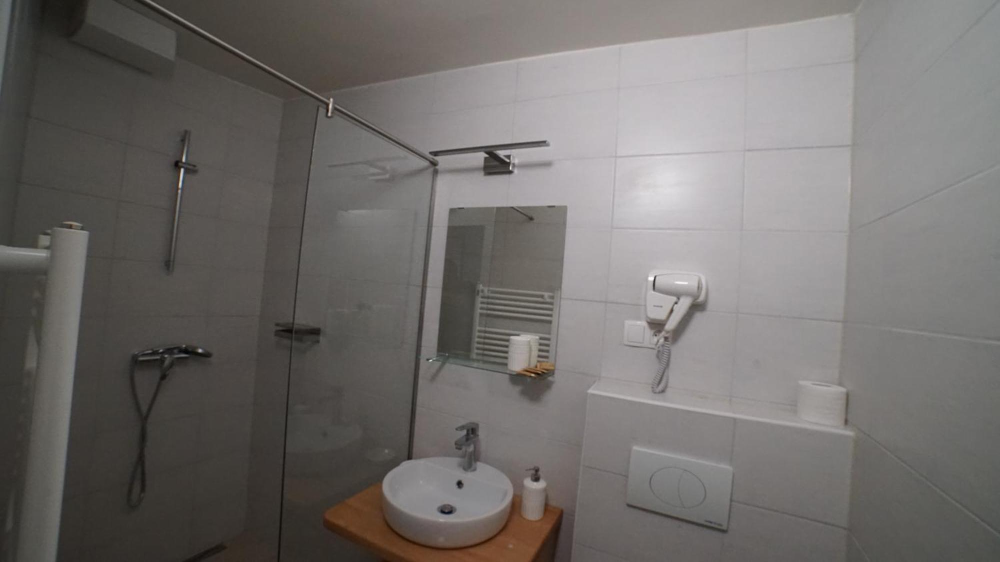 Sobe Prostija Apartment Ptuj Exterior photo